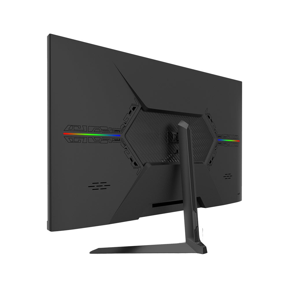 [レンタル] IRIE 32インチモニター - 3