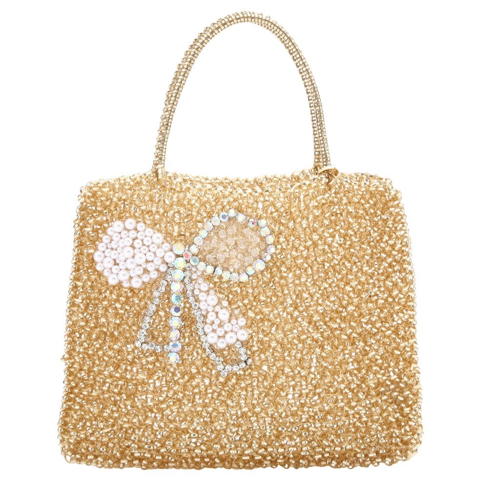 レンタル] レディース アンテプリマ スタンダード スクエア