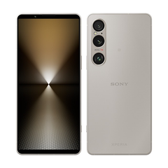 ソニー Xperia 1 VI 256GB