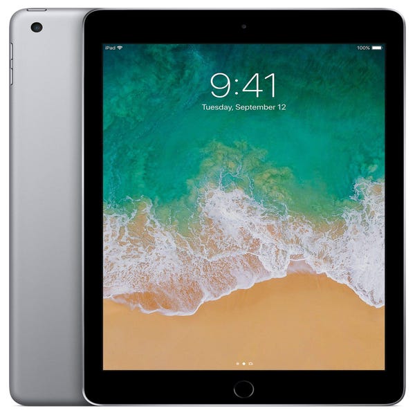 世界を買える 海外ブランド vnb2nk406njb6j8vrofjad8gk1wy? iPad本体