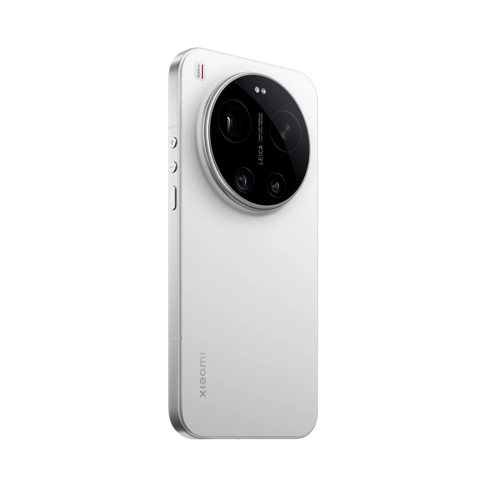 [レンタル] Xiaomi(シャオミ) 17 Ultra (16GB+512GB) SIMフリー スマートフォン - 8