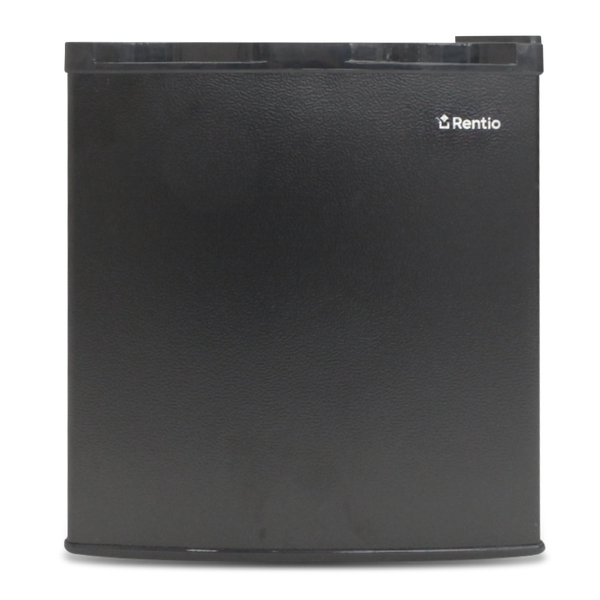 [レンタル] [32L]レンティオ 小型冷凍庫 1ドア セカンド冷凍庫 RN-FZ32 - 9