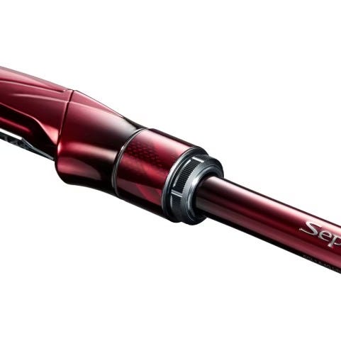 [レンタル] 25セフィアリミテッド S76ML+