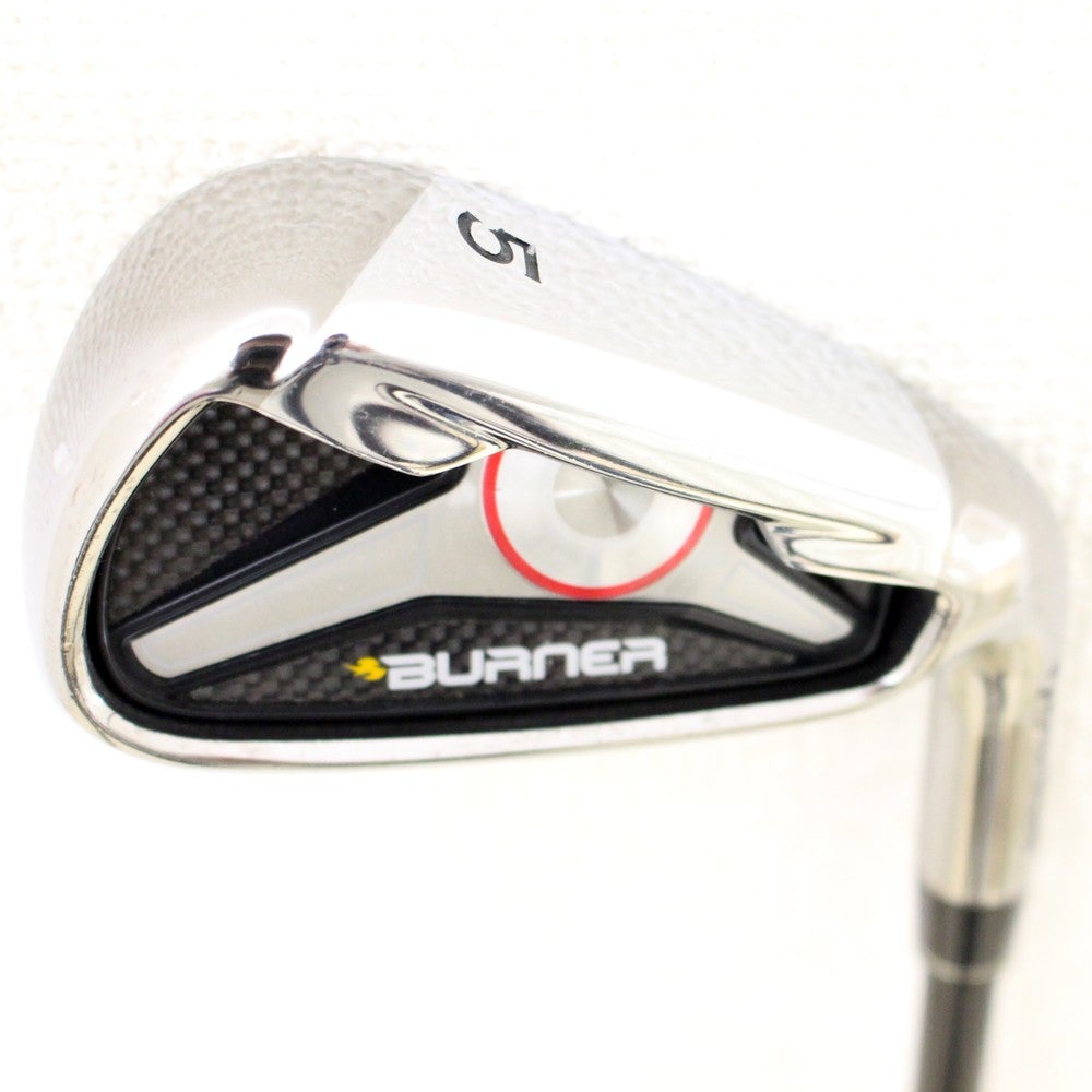 TaylorMade R11 / テーラーメイド　メンズゴルフクラブ12本セット TaylorMade R11 / テーラーメイド メンズゴルフクラブ12本セット