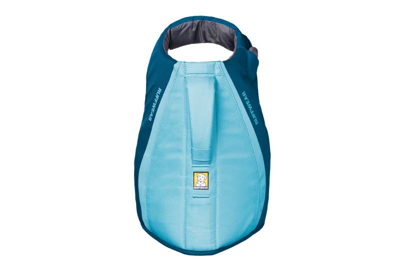 レンタル] RUFFWEAR(ラフウェア) フロートコートライフジャケット