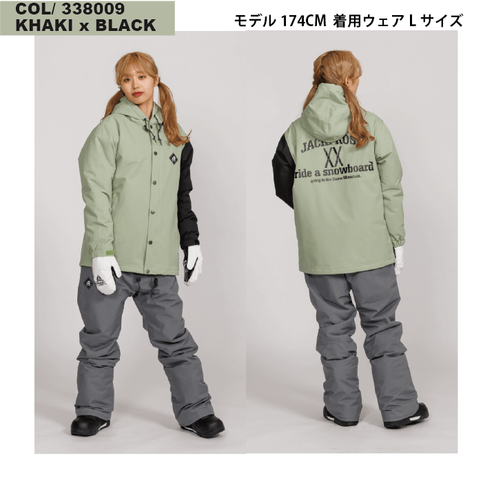 libelice ベロア　スノーボードパンツ(白刺繍) libelice ベロア スノーボードパンツ(白刺繍) 2025年最新】libeliceの