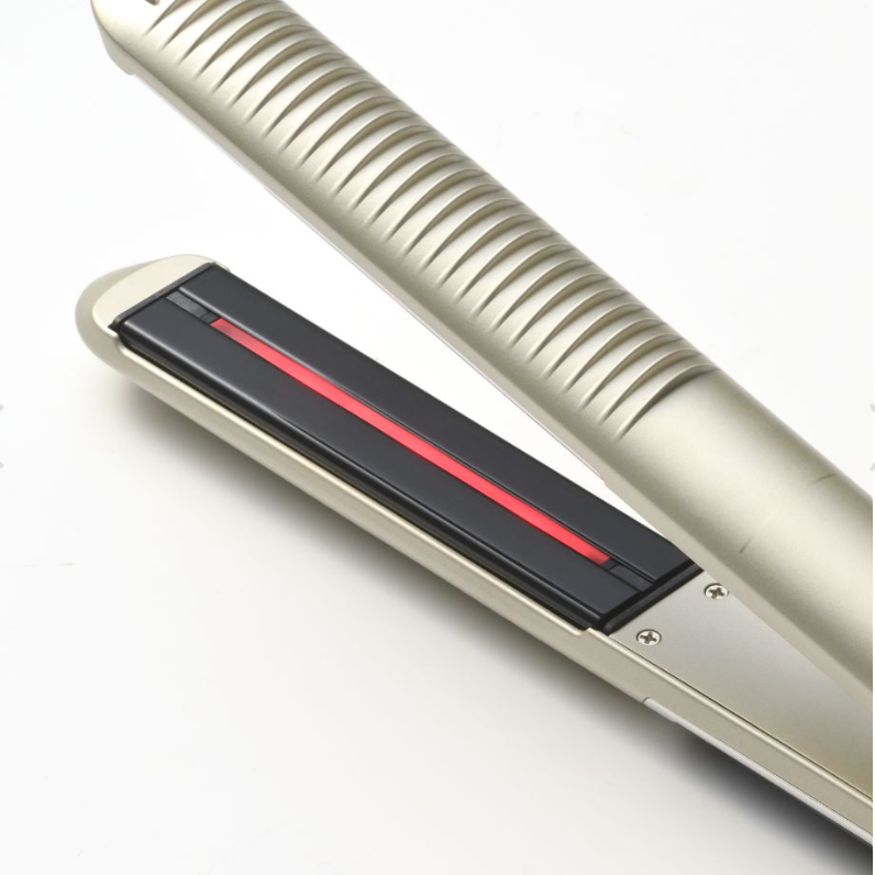 レンタル] ヤーマン スムースアイロンフォトイオン ゴールド - Rentio