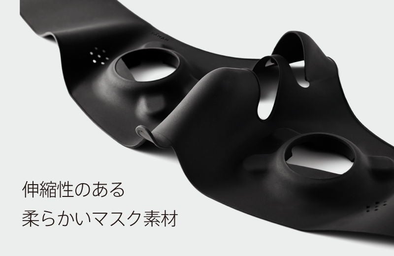 [レンタル] ヤーマン メディリフト アクア EX EPM-20TB - 15