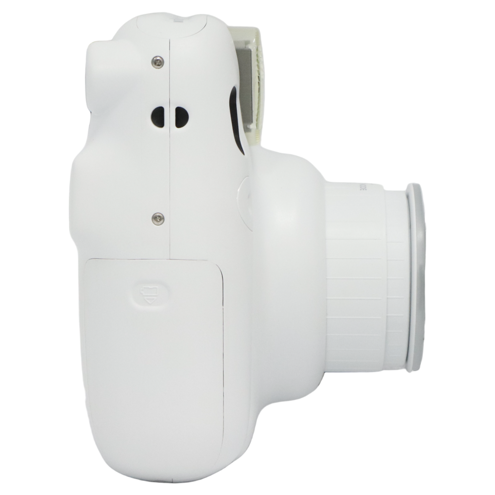 レンタル] 富士フイルム instax mini 11 インスタントカメラ