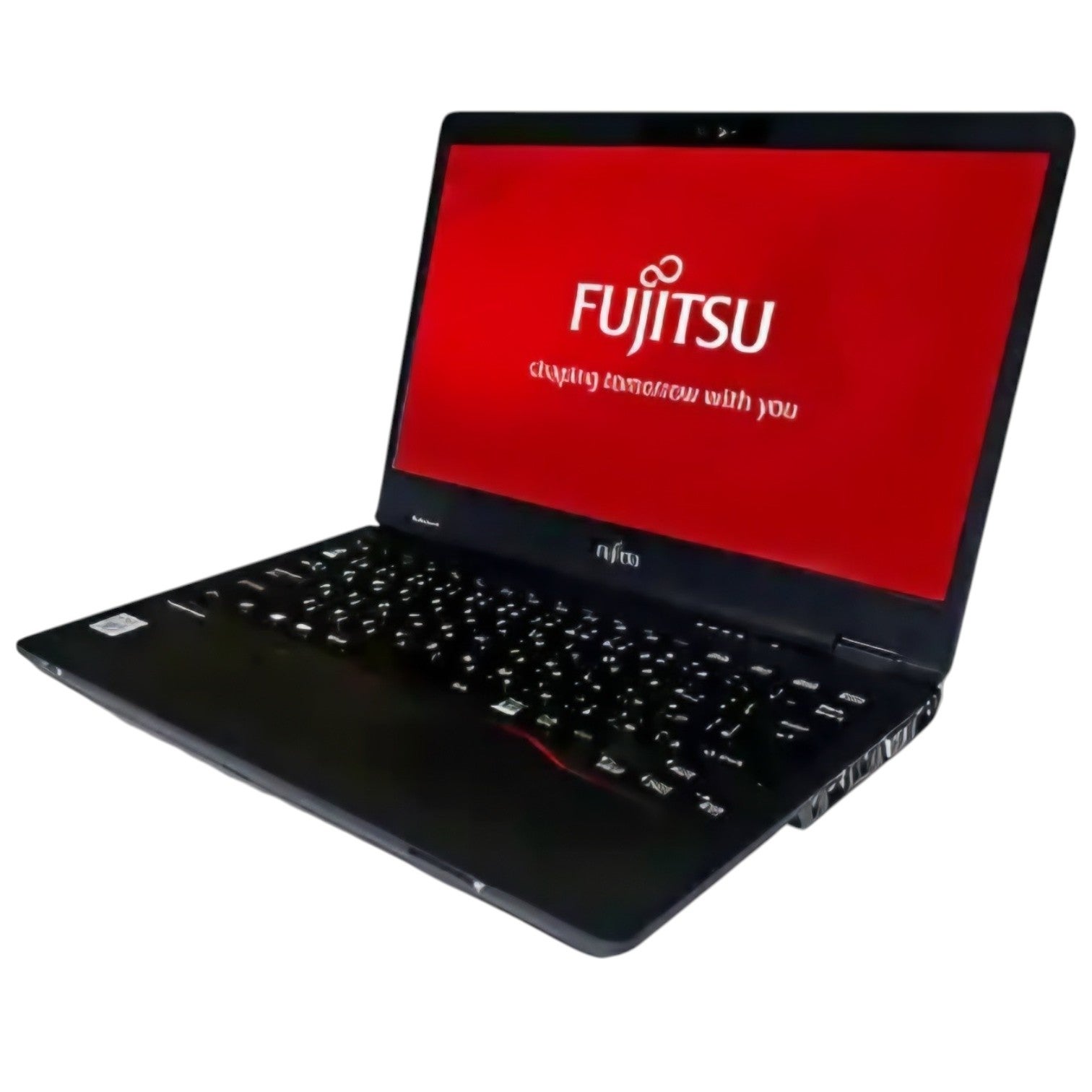 [レンタル] 富士通 LIFEBOOK U7310/D FMVU31024 ノートパソコン【Office非搭載】(Windows11 Pro)