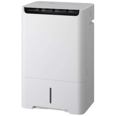 三菱電機 コンプレッサー式 空清脱臭除湿機 MJ-PHDV24YX 24L(木造〜30畳 / 鉄筋〜61畳)