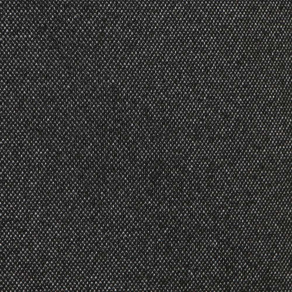 [レンタル] ビームス メンズスーツ2点セット(ジャケット+パンツ)の宅配レンタル - 6