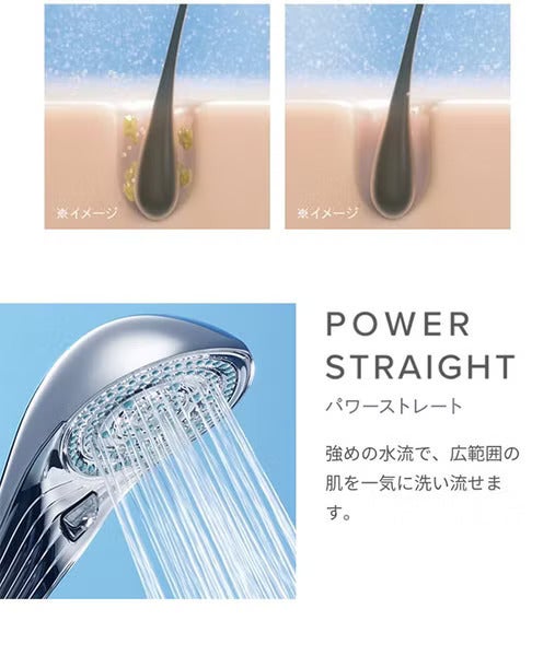 [レンタル] MTG ReFa リファファインバブル S RS-AF15A - 5