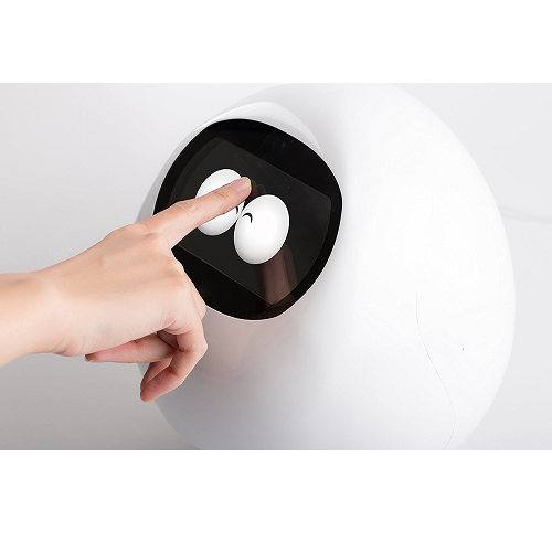 [レンタル] 進化するライフパートナー Tapia (タピア) - 3