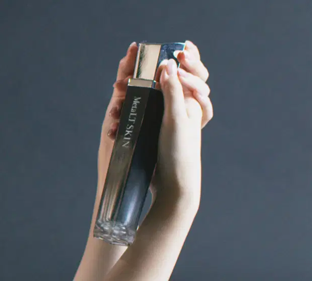 販売】MetaLT専用ミスト状美容液(115ml) - Rentio[レンティオ]