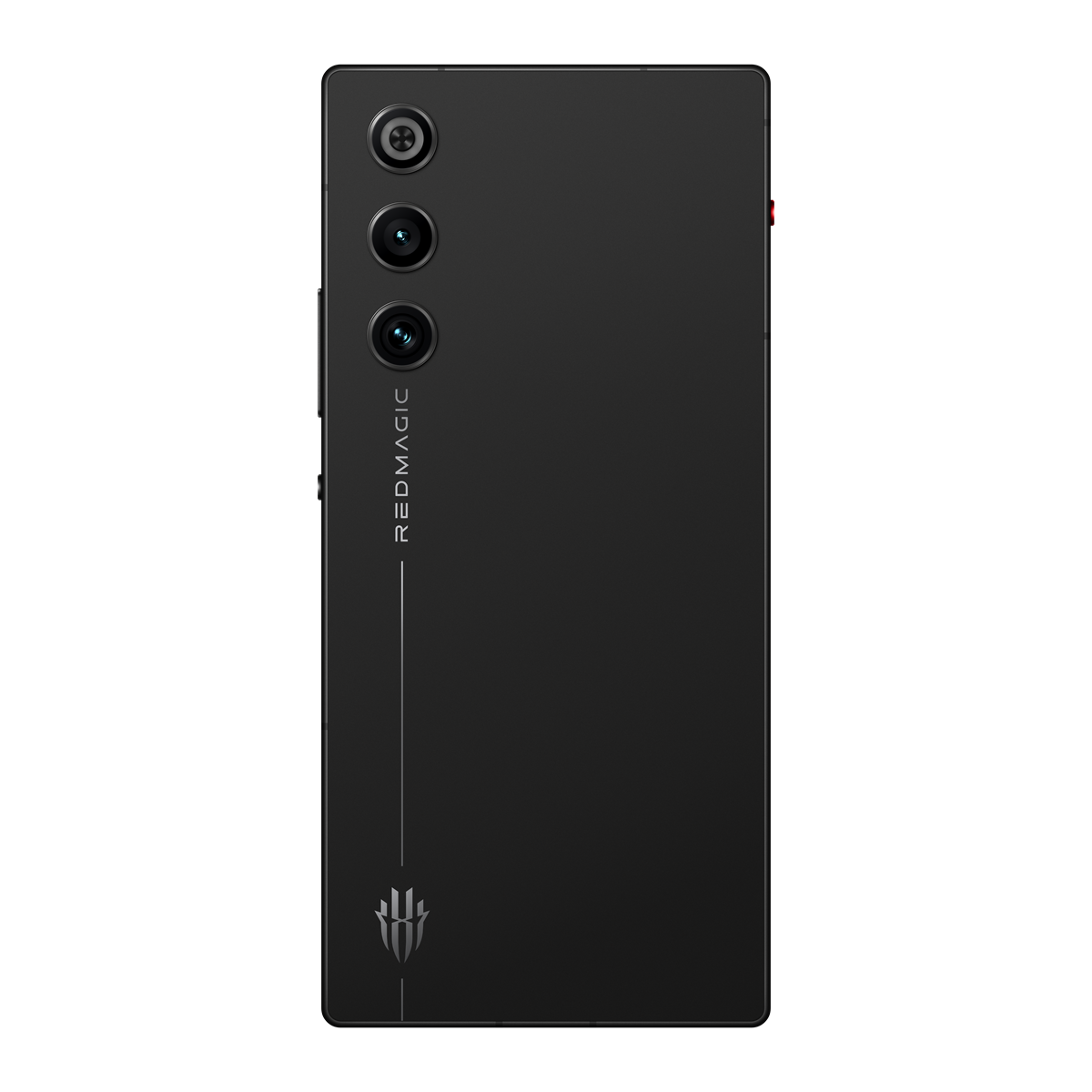 [レンタル] レッドマジック REDMAGIC 10 Air 512GB ゲーミングスマートフォン - 3