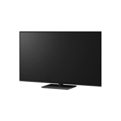 [レンタル] パナソニック ビエラ(VIERA) W93C series TV-55W93C 55V型 Mini LED 4K液晶テレビ - 2