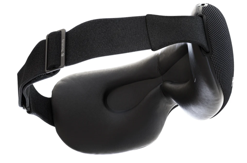 [レンタル] セラボディ Therabody SmartGoggles 2.0（スマートゴーグル 2.0） - 3