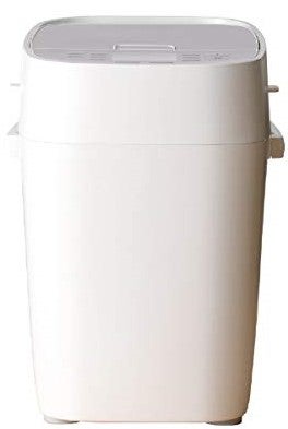 [レンタル] Panasonic ホームベーカリー SD-MDX102-W ホワイト - 2