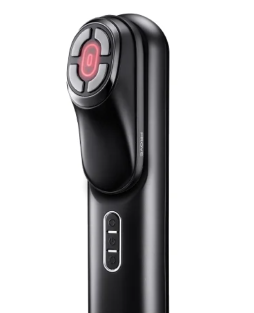 [レンタル] MYTREX(マイトレックス) PROVE MT-PV22B - 3