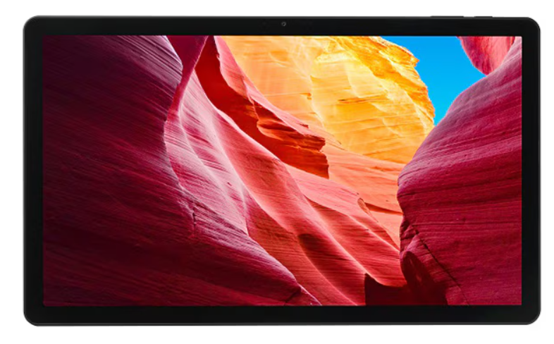 アイリスオーヤマ LUCA タブレット 14インチ TM14D1M76-V1B