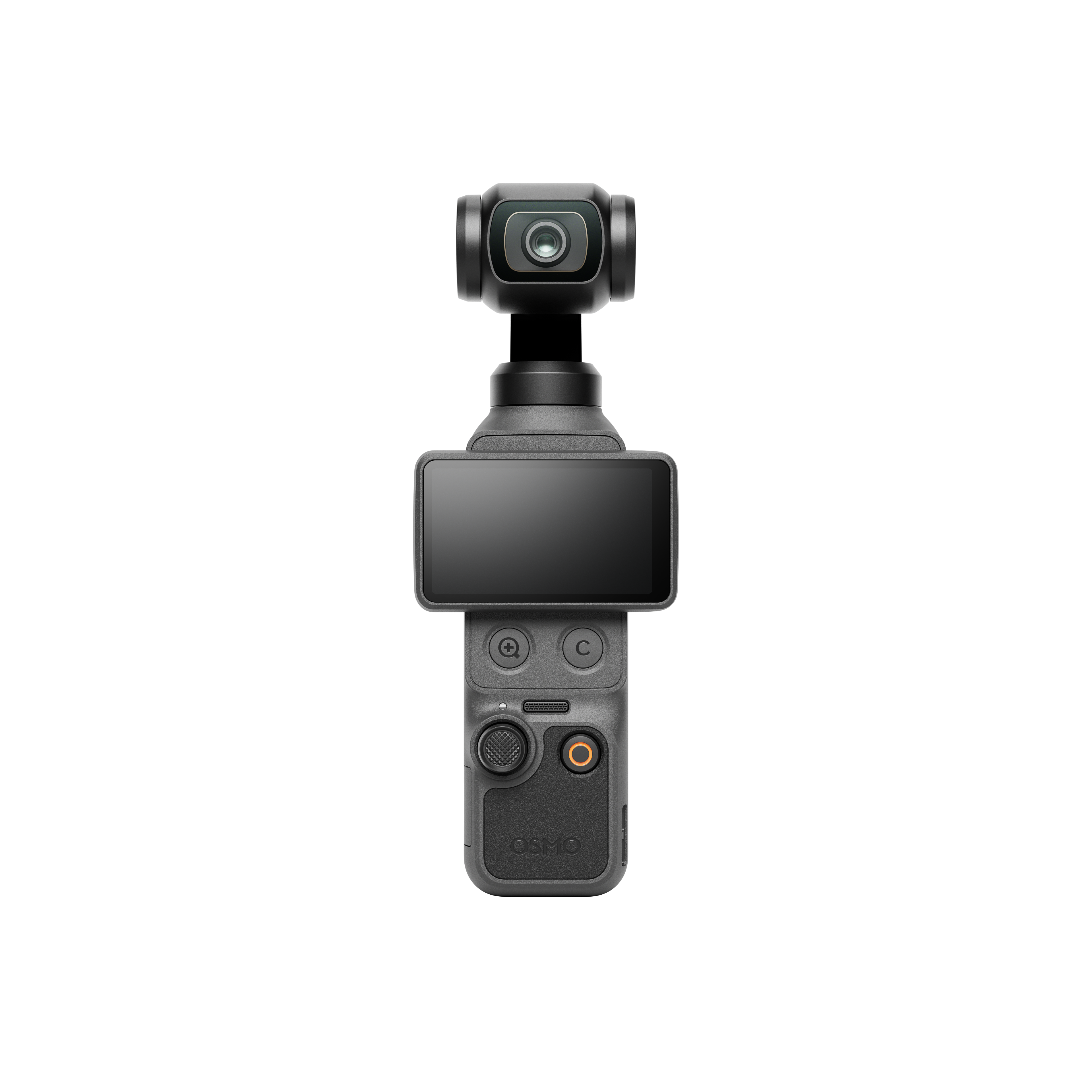 [レンタル] DJI Osmo Pocket 4 Creator Combo 3軸スタビライザー搭載 ポケットジンバルカメラ