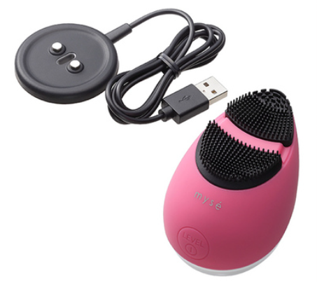 [レンタル] ヤーマン ミーゼ クレンズリフト MS-70 - 2