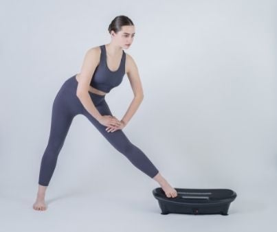 [レンタル] ドクターエア 3Dスーパーブレード スマート2 ESB-08 - 8