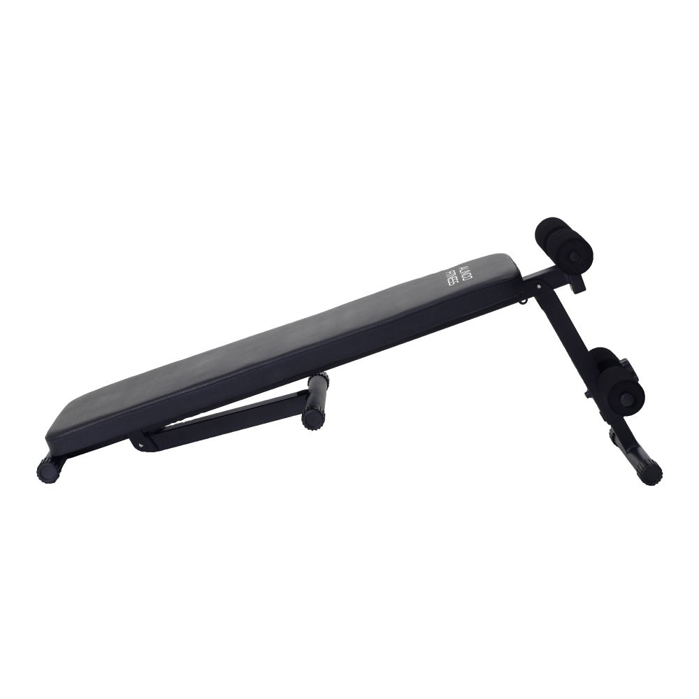 [レンタル] トレーニングベンチ200 FA200 - 2