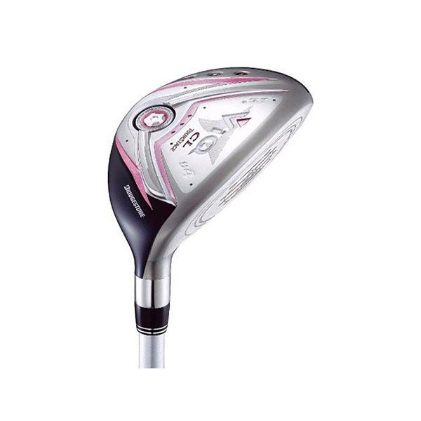 【レディース右】BRIDGESTONE ViQ CL レディース　ツアーステージ Amazon.co.jp: ブリヂストン(BRIDGESTONE) ツアーステージ ViQ CL