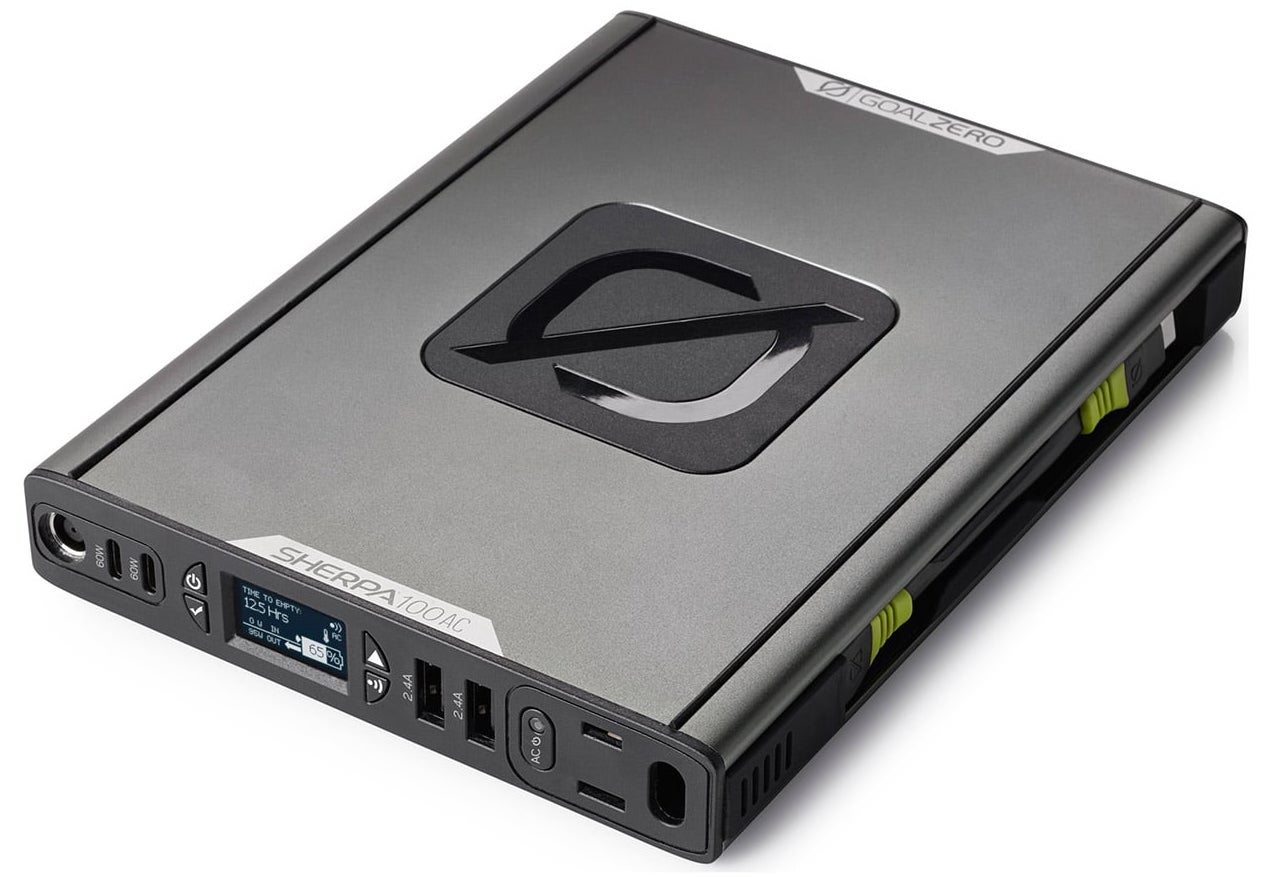 レンタル] LOVOT(らぼっと) 用 チャージスタンドセット - Rentio