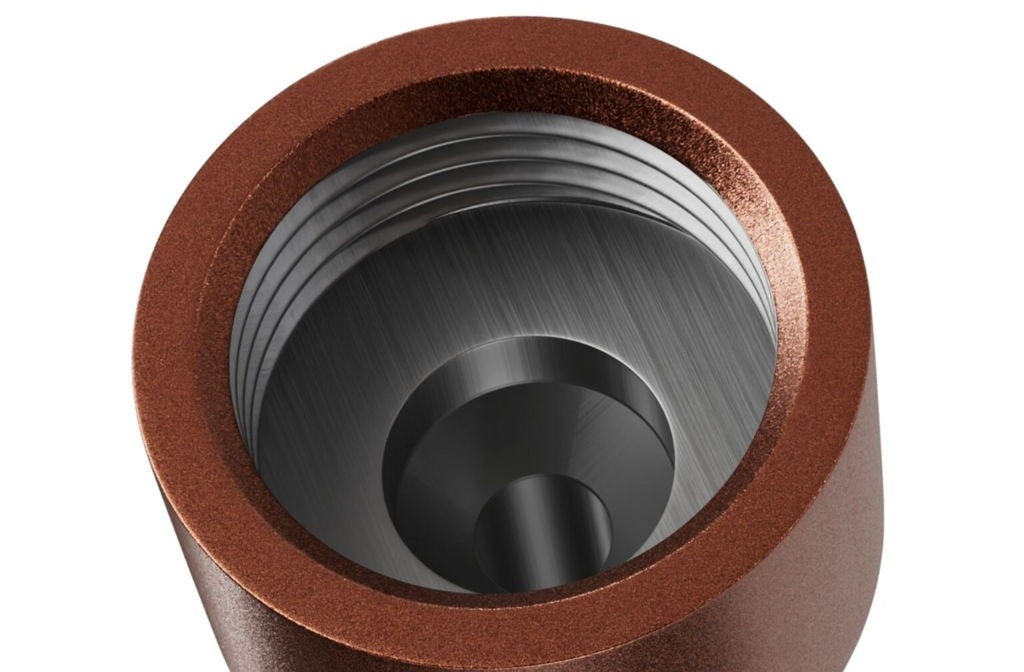 [レンタル] コアフィット(COREFIT) Face-PointerⅡ フェイスポインター2 - 10