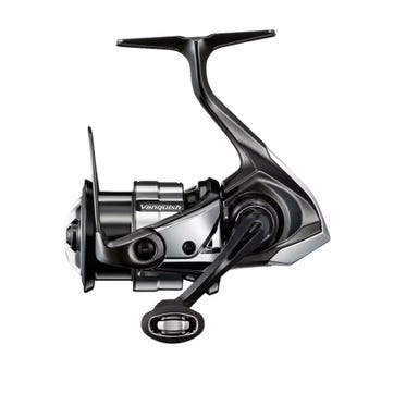 レンタル] 23ヴァンキッシュ C2500Sのお試し - シマノ公式レンタルショップ
