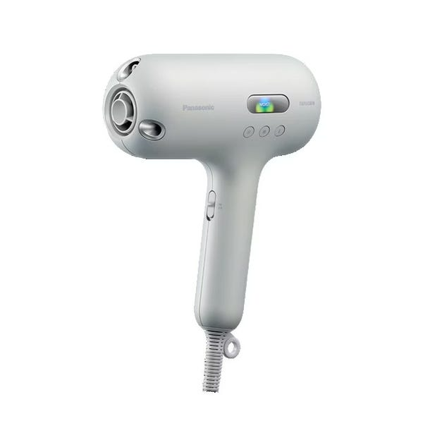 [おひとり様1回のみ]パナソニック ヘアードライヤー ナノケア アルティメイト EH-NC50 ワンタイムプラン 新品：2,200円 / リユース：1,500円