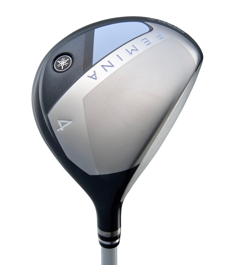 X396 YAMAHA ヤマハ 他 レディース ゴルフ クラブ セット 11点 X396 YAMAHA ヤマハ 他 レディース ゴルフ クラブ セット 11点