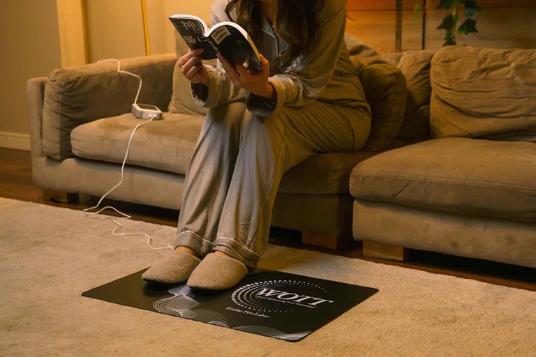 [レンタル] WOTT ウォット - 2