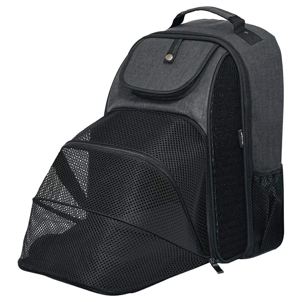 [レンタル] コンビ コムペット バックパック パエナ クール - 2