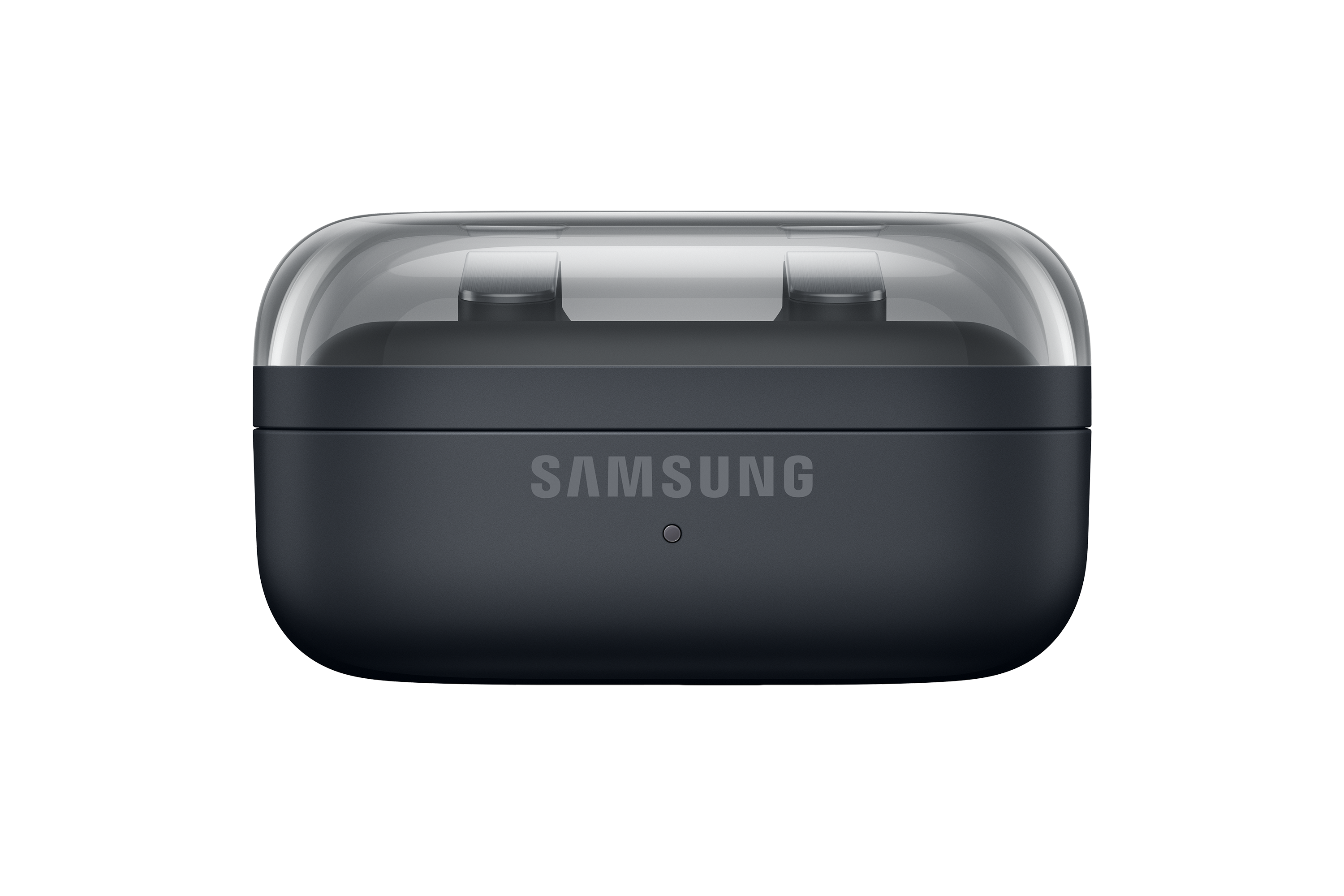 [レンタル] サムスン(Samsung) Galaxy Buds4 Pro 完全ワイヤレスイヤホン - 16