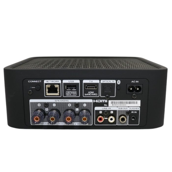 レンタル] Marantz マランツ Model M1ワイヤレス・ストリーミング