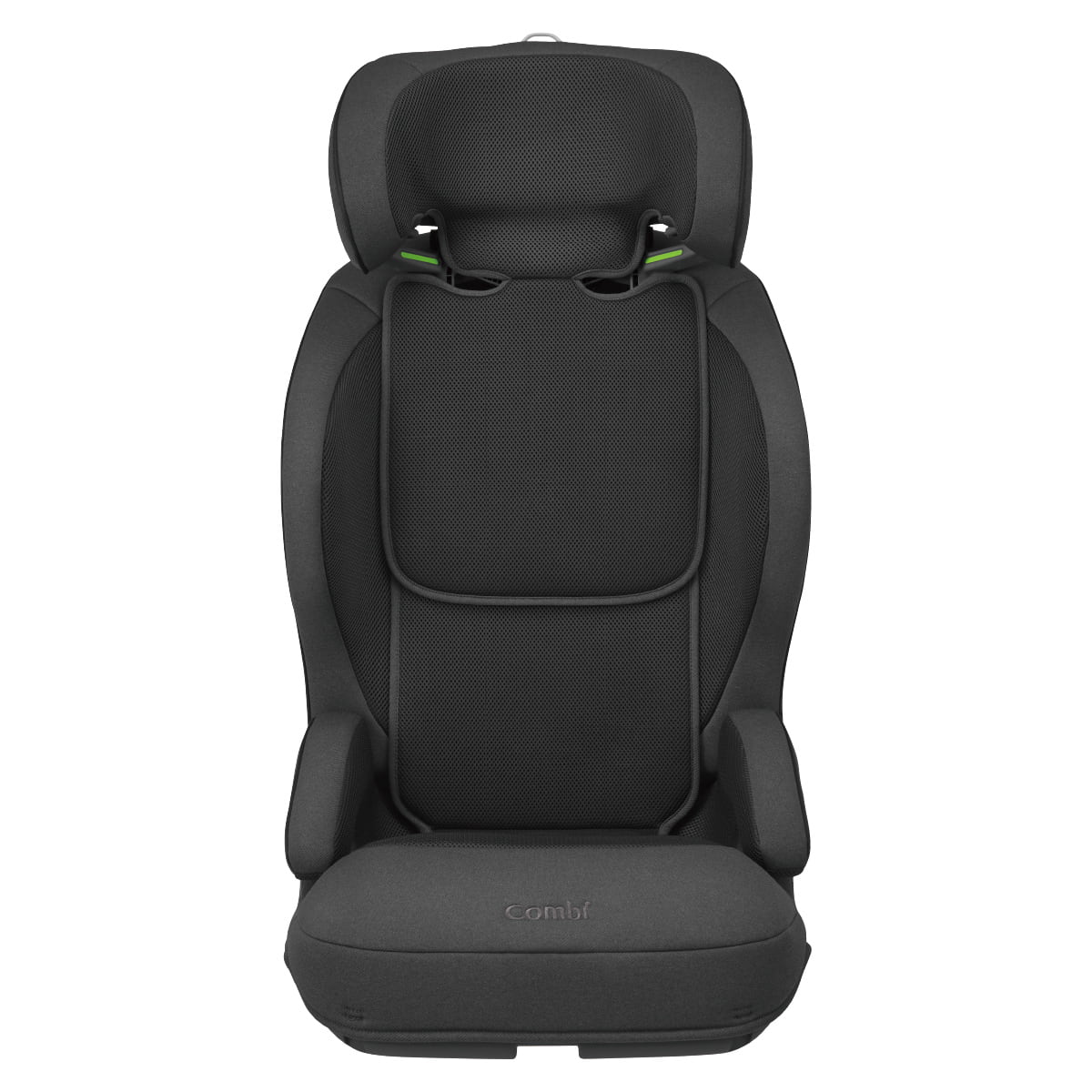 [レンタル] コンビ ジョイトリップ plus R129 エッグショック SC チャイルドシート (ISOFIX固定 / R129適合) - 5