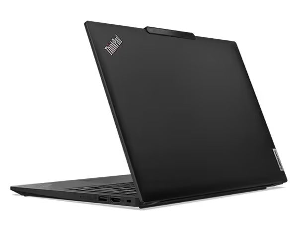 レンタル] Lenovo ノートPC ThinkPad X13 Gen 4 13.3型