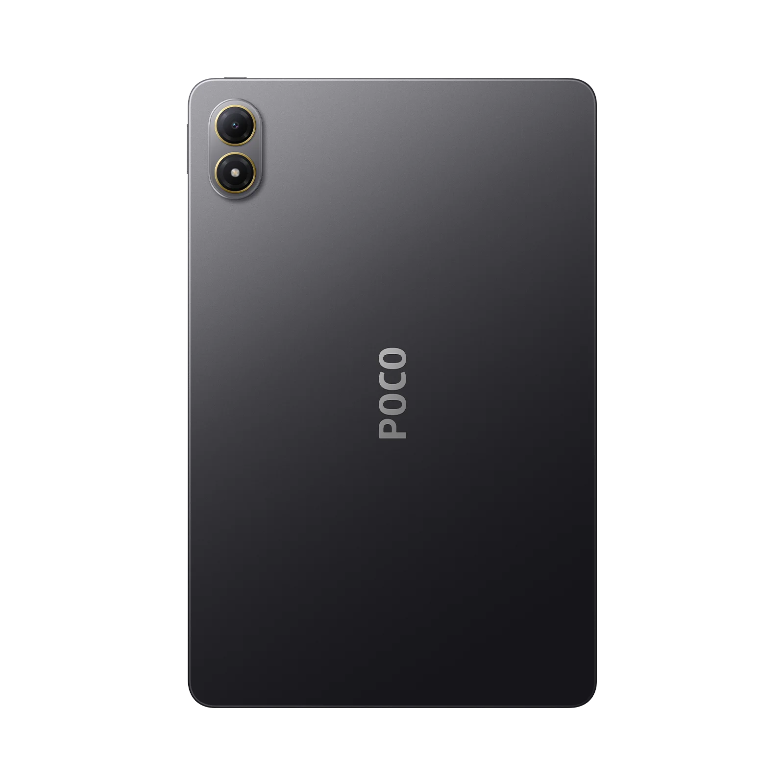 レンタル] Xiaomi(シャオミ) POCO Pad M1 タブレット ブルー - Rentio