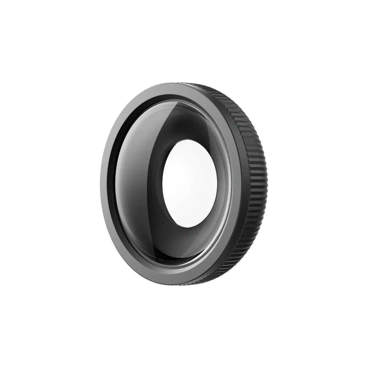 [レンタル] Insta360 GO Ultra 小さな巨人キット - 3