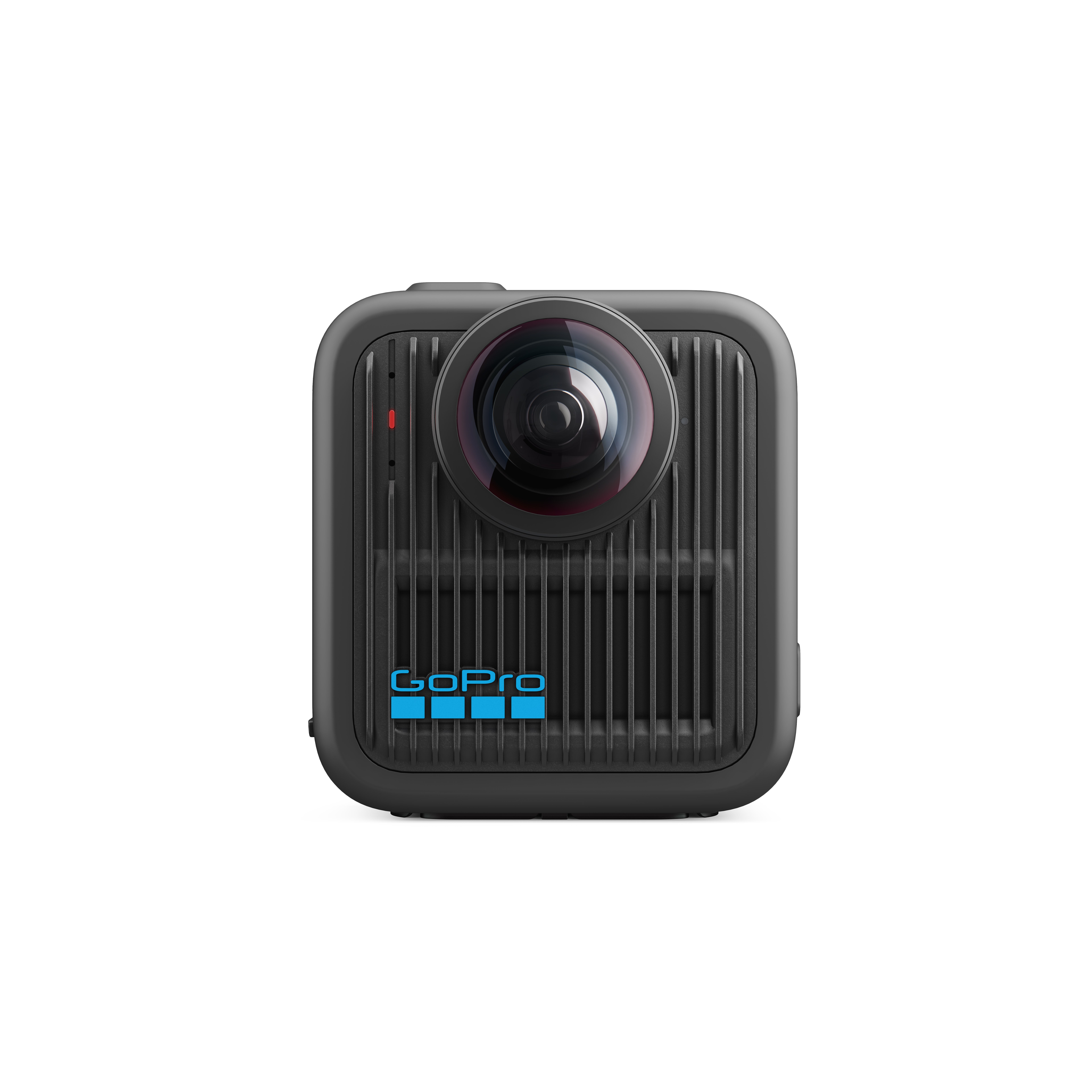 GoPro MAX2 CHDHZ-311-FW 360度カメラ