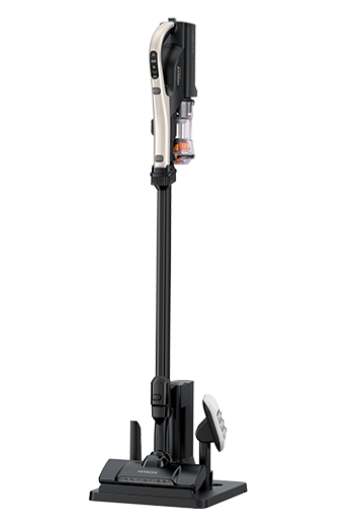 【パワかるスティック PV-BL30K-N】2023/12/24購入 日立 パワかるスティック PV-BL30K 価格比較 - 価格.com