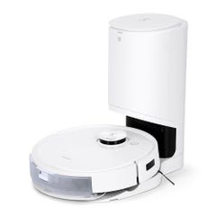 【はこぽす対応商品】 口コミ] ECOVACS ロボット掃除機のレビュー・評価 T9+ DEEBOT 掃除機・クリーナー