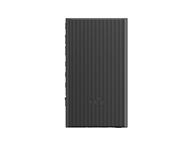 [レンタル] ソニー ウォークマン 32GB Aシリーズ NW-A306 - 10