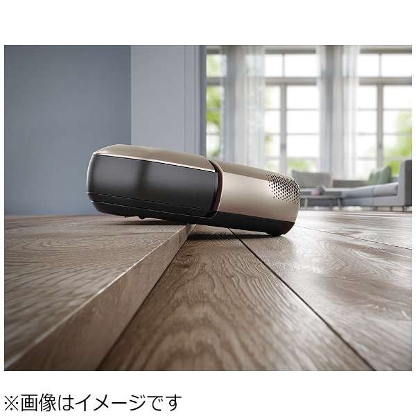 レンタル] Electrolux(エレクトロラックス) ロボット掃除機 PURE i9