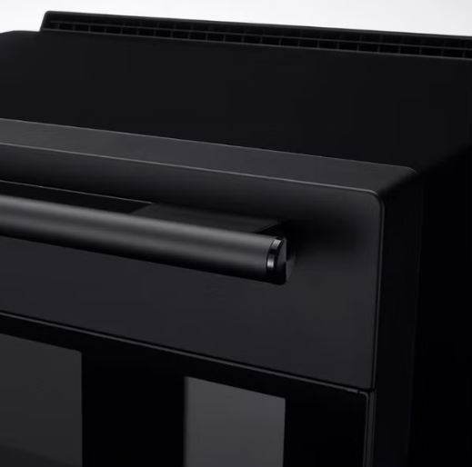 [レンタル] [30L][新品]シャープ ウォーターオーブン ヘルシオ AX-N1B オーブンレンジ - 3