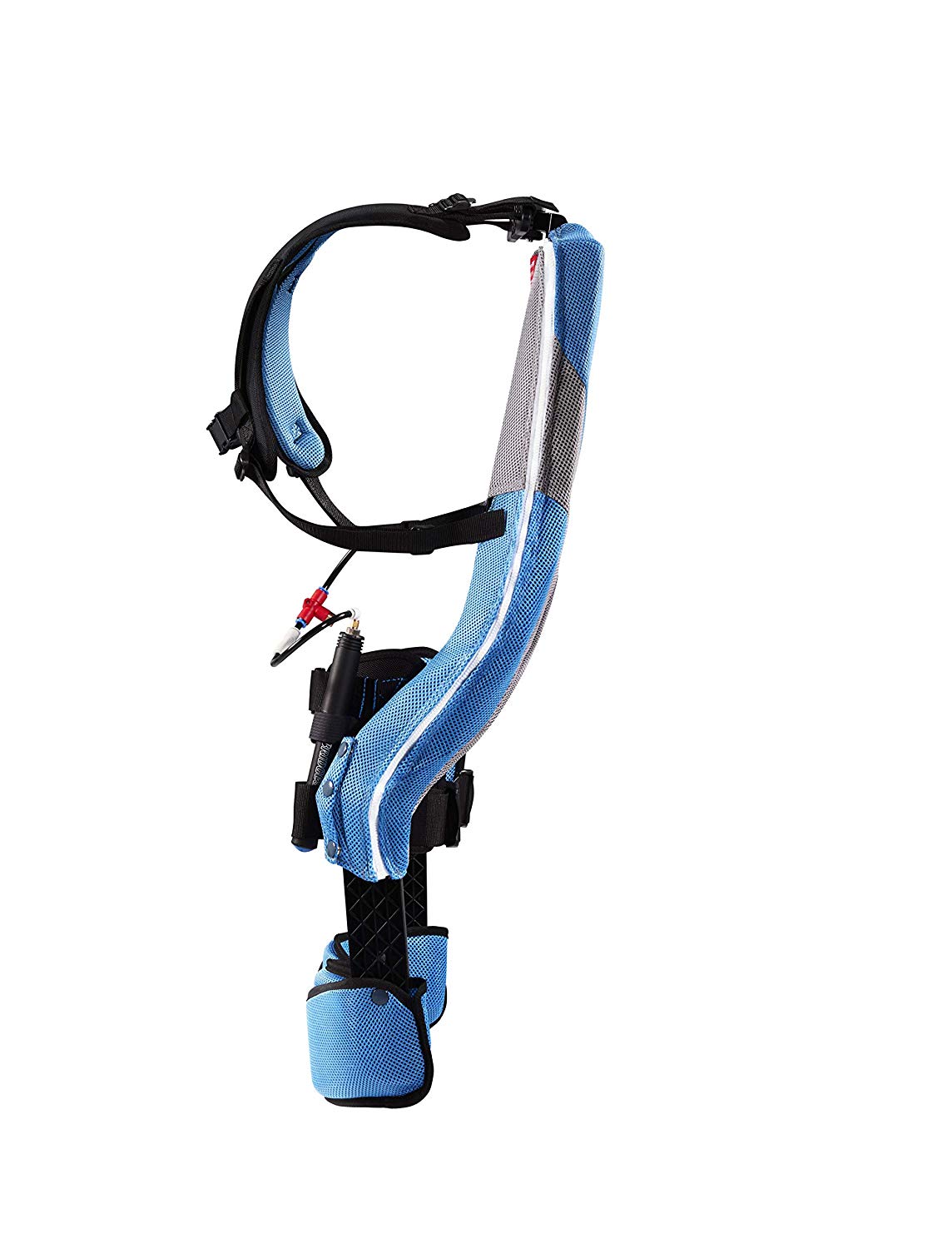 [レンタル] INNOPHYS マッスルスーツ EVERY タイトフィット Lサイズ - 2